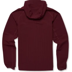 Cotopaxi - Yermo Hooded Jacket - Softshelljacke