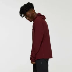 Cotopaxi - Yermo Hooded Jacket - Softshelljacke
