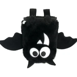 Crafty Climbing - Bat Chalk Bag - Chalkbag