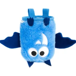 Crafty Climbing - Bat Chalk Bag - Chalkbag