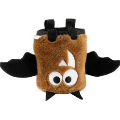 Crafty Climbing - Bat Chalk Bag - Chalkbag