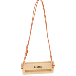 Crafty Climbing - Hangboard Ruby - Trainingsboard