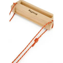 Crafty Climbing - Hangboard Ruby - Trainingsboard