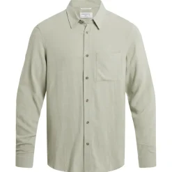 Craghoppers - Azaden L/S Shirt - Hemd