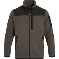 Craghoppers - Braefell Jacket - Fleecejacke