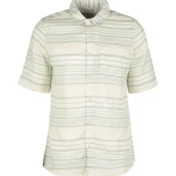 Craghoppers - Cartwright Kurzarm Hemd - Hemd