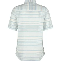 Craghoppers - Cartwright Kurzarm Hemd - Hemd