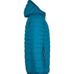 Craghoppers - Compresslite IX Hooded Jacket - Kunstfaserjacke