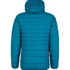 Craghoppers - Compresslite IX Hooded Jacket - Kunstfaserjacke