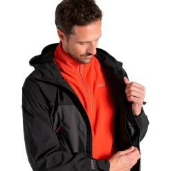 Craghoppers - Diggory Jacket - Regenjacke