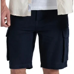 Craghoppers - Howle Shorts - Shorts