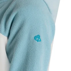 Craghoppers - Kid's Bindloe Kapuzenjacke - Fleecejacke