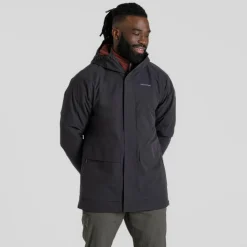 Craghoppers - Lorton Thermic Jacke - Winterjacke