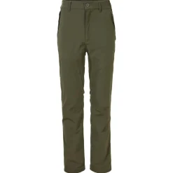 Craghoppers - NL Pro Trouser - Trekkinghose