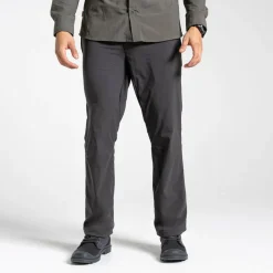 Craghoppers - NL Pro Trouser - Trekkinghose