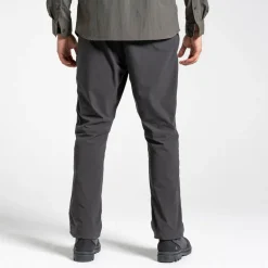 Craghoppers - NL Pro Trouser - Trekkinghose