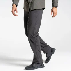 Craghoppers - NL Pro Trouser - Trekkinghose