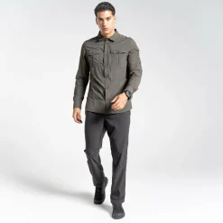 Craghoppers - NL Pro Trouser - Trekkinghose