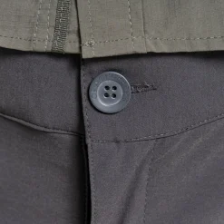 Craghoppers - NL Pro Trouser - Trekkinghose