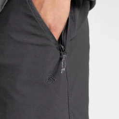 Craghoppers - NL Pro Trouser - Trekkinghose