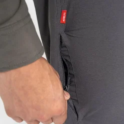 Craghoppers - NL Pro Trouser - Trekkinghose