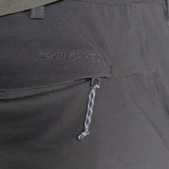 Craghoppers - NL Pro Trouser - Trekkinghose