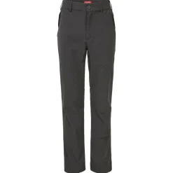 Craghoppers - NL Pro Trouser - Trekkinghose