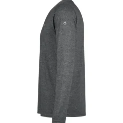 Craghoppers - Nosilife Abel Longsleeve - Longsleeve