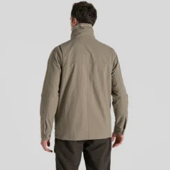 Craghoppers - Nosilife Adventure Jacke IV - Freizeitjacke