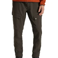 Craghoppers - Nosilife Adventure Hose II - Trekkinghose