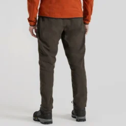 Craghoppers - Nosilife Adventure Hose II - Trekkinghose