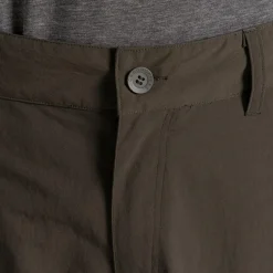 Craghoppers - Nosilife Adventure Hose II - Trekkinghose