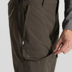 Craghoppers - Nosilife Adventure Hose II - Trekkinghose