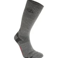 Craghoppers - Nosilife Adventure Woll Socken - Wandersocken