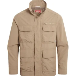 Craghoppers - Nosilife Adventure Jacket V - Freizeitjacke