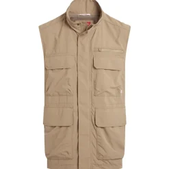 Craghoppers - Nosilife Adventure Gilet V - Kunstfaserweste