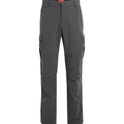 Craghoppers - Nosilife Cargo Hose II - Trekkinghose