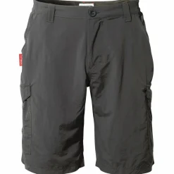 Craghoppers - NosiLife Cargo Shorts - Shorts