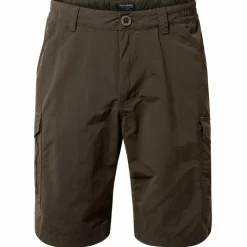 Craghoppers - NosiLife Cargo Shorts - Shorts