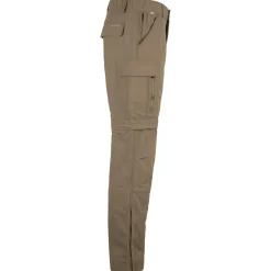 Craghoppers - Nosilife Convertible Cargo Hose II - Zip-Off-Hose