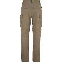 Craghoppers - Nosilife Convertible Cargo Hose II - Zip-Off-Hose