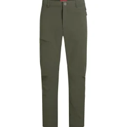 Craghoppers - Nosilife Pro Hose III - Trekkinghose