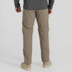 Craghoppers - Nosilife Pro Convertible Hose III - Zip-Off-Hose