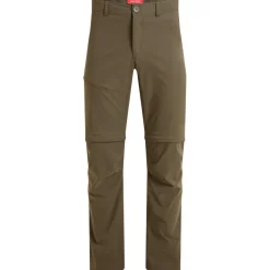 Craghoppers - Nosilife Pro Convertible Hose III - Zip-Off-Hose