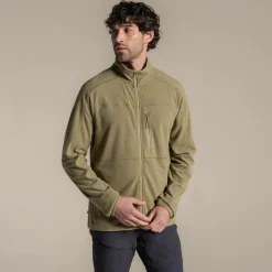Craghoppers - Nosilife Spry II Jacket - Fleecejacke