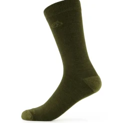 Craghoppers - Nosilife Travel Woll Socken - Wandersocken