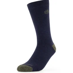 Craghoppers - Nosilife Travel Woll Socken - Wandersocken