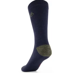 Craghoppers - Nosilife Travel Woll Socken - Wandersocken