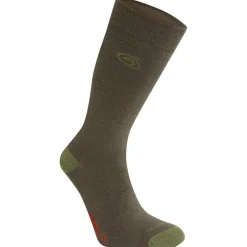 Craghoppers - Nosilife Travel Socken - Wandersocken