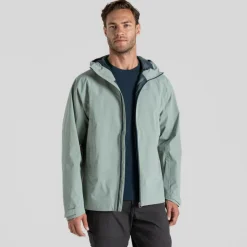 Craghoppers - Ponsa Jacket - Freizeitjacke